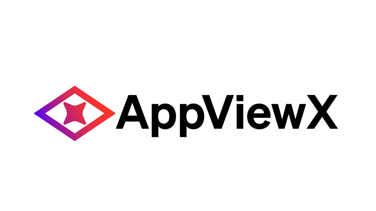 AppViewX Launches Global Partner Program Amid Rising Demand for Machine and Agent Identity Security