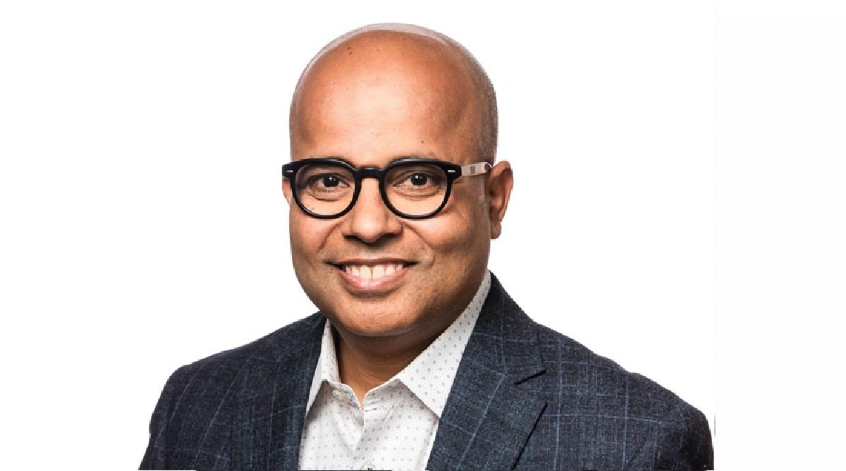 Rubrik Joins Project Glasswing to Advance Cyber Resilience