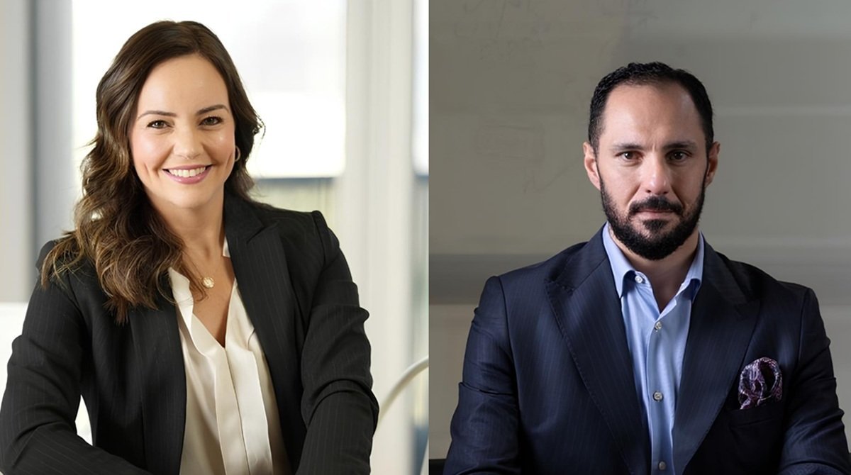 Censys Appoints EVAD as Distribution Partner for the Middle East and Africa