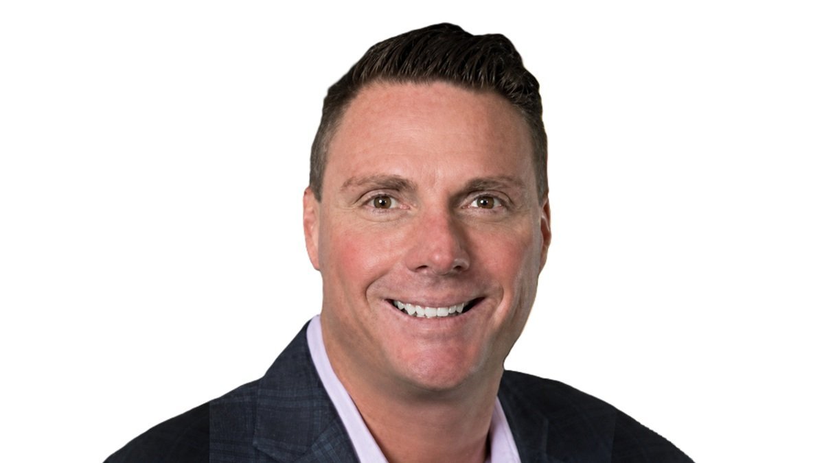 Delinea, Cyera Partner to Link Privileged Access with Data Exposure