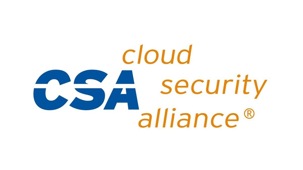 CSA Announces RiskRubric V2 to Secure the Agentic Control Plane