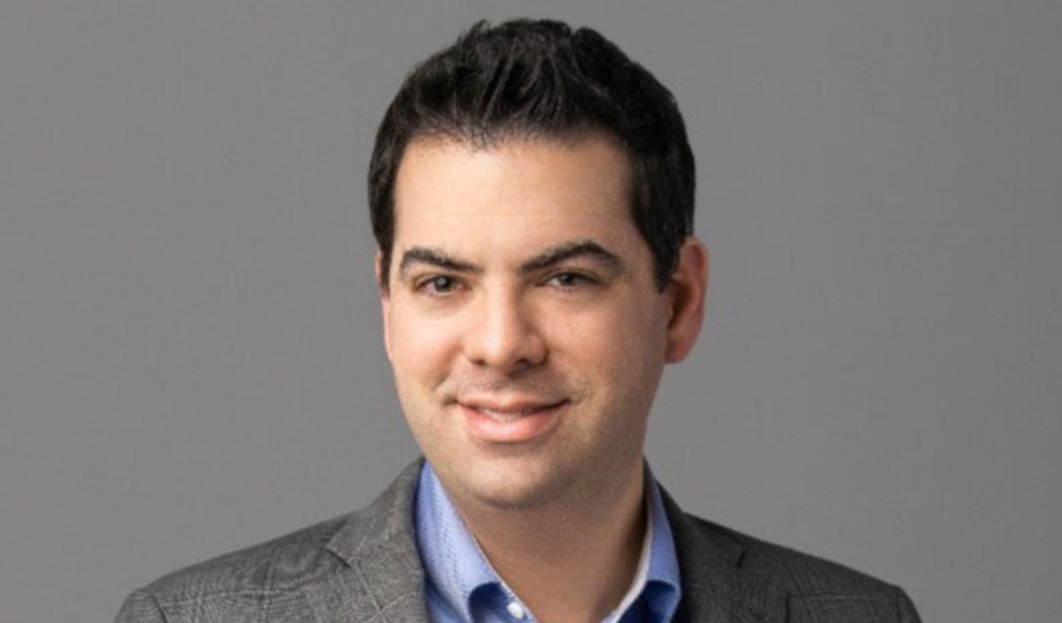 CrowdStrike Expands Project QuiltWorks with AWS