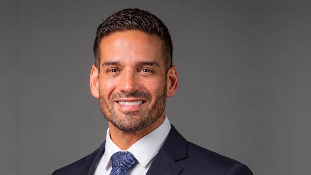 UK-based SCC Launches Middle East Operations from UAE
