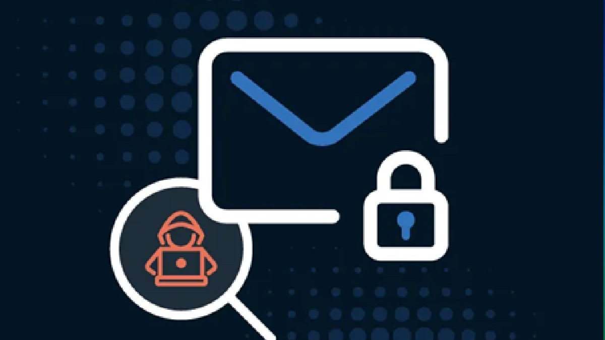 DigiCert Strengthens Email Security Against Fraud