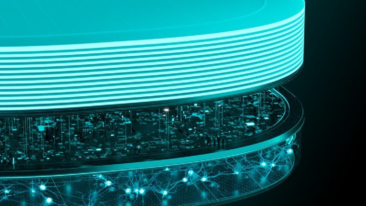 ESET Named Only Challenger in Gartner Magic Quadrant for Endpoint Protection