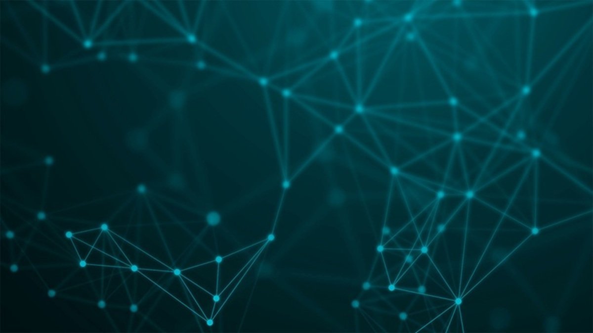 ESET Reveals SMB Cyber Confidence Rises Amid AI Concerns