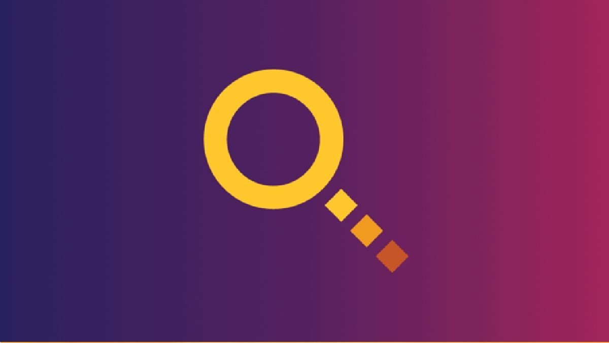 FireMon Reveals 58% of Firewalls Fail High Severity Compliance Checks