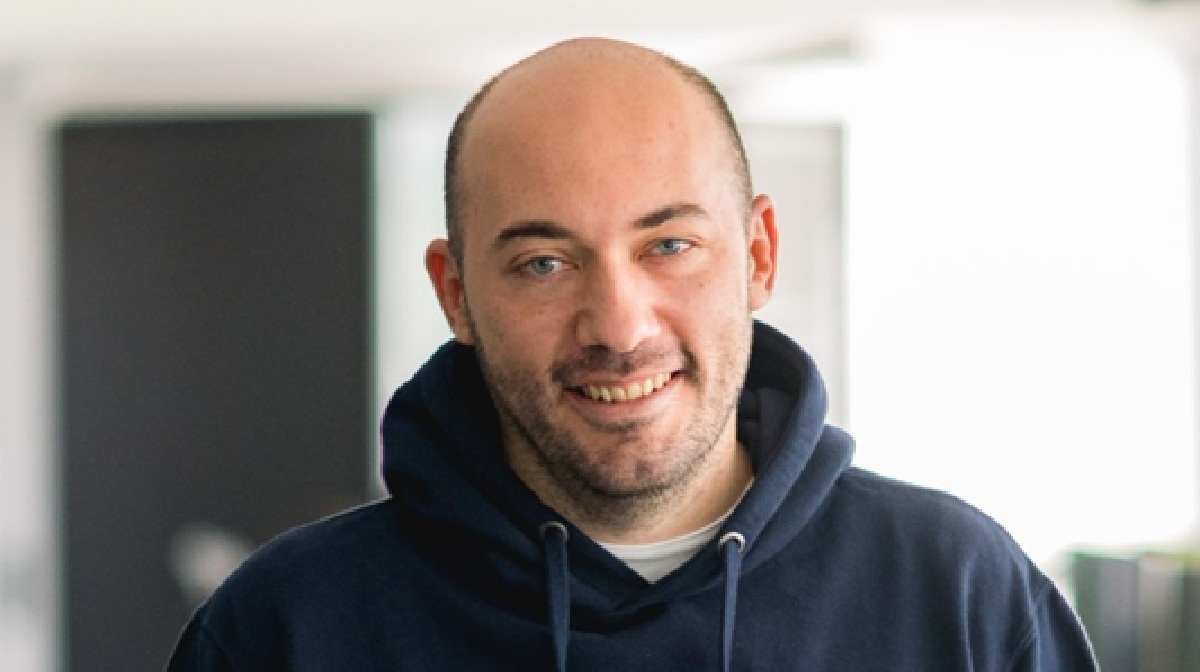Hack The Box and Semperis to Advance Enterprise Identity Resilience