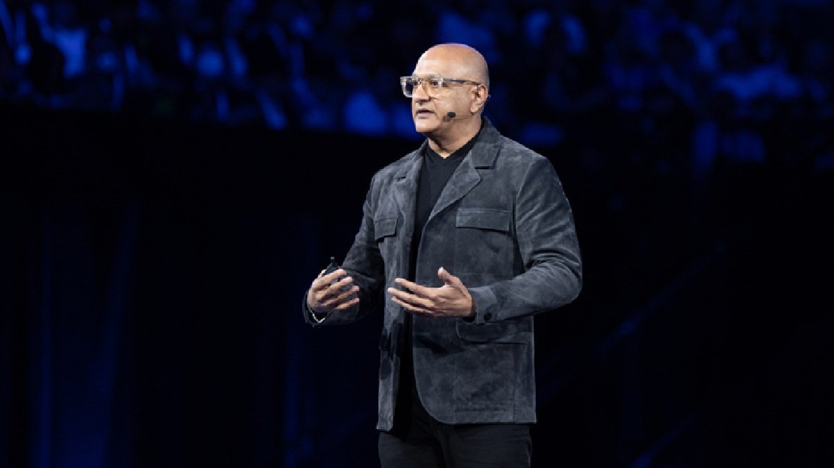 Cisco Unveils Agentic Platform to Protect Critical IT Infrastructure