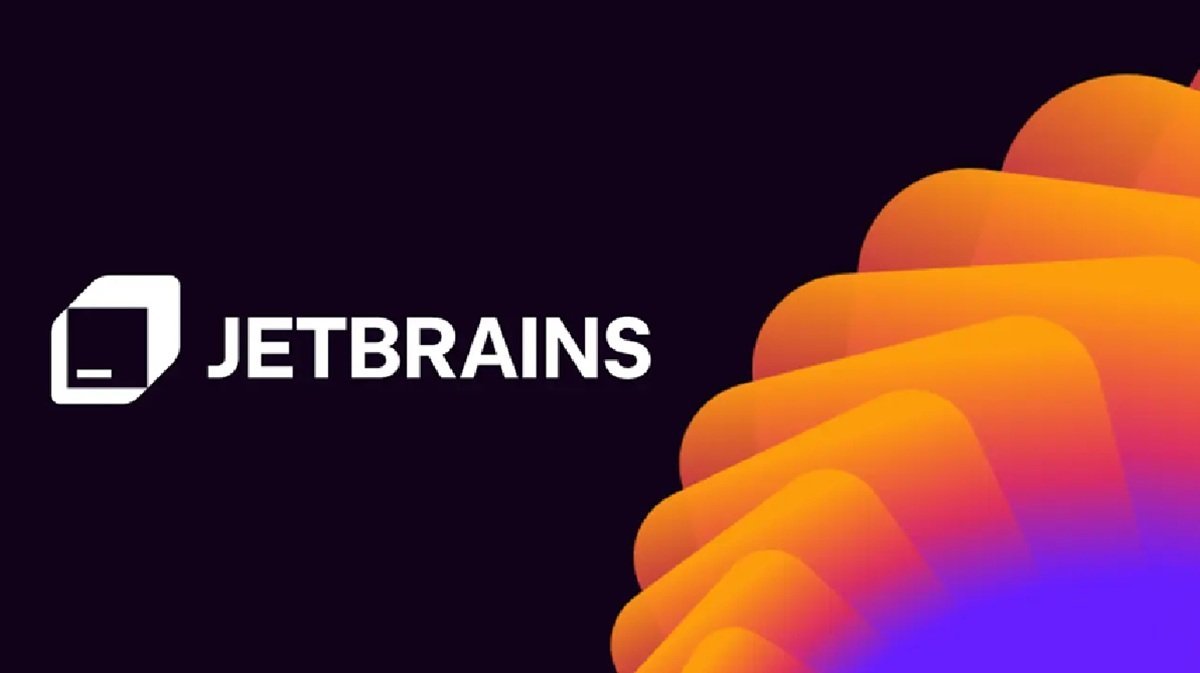 JetBrains Open-Sources Mellum2 to Cut AI Latency and Cost