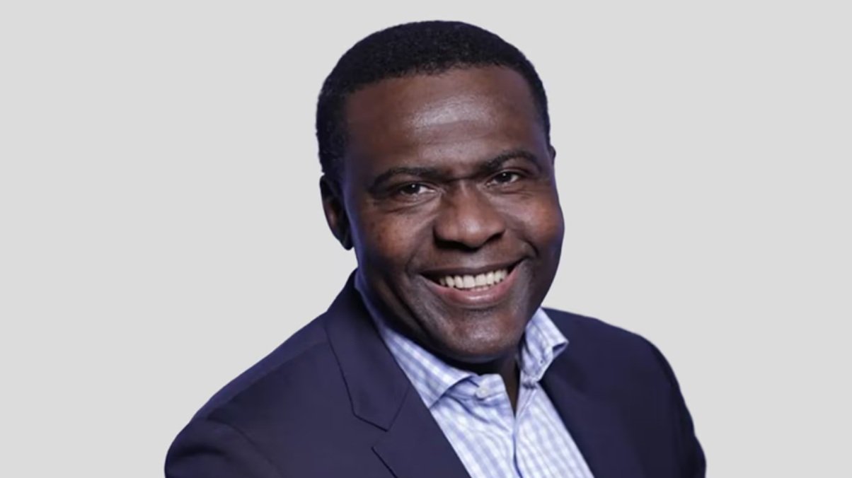 ServiceNow launches Autonomous Security & Risk