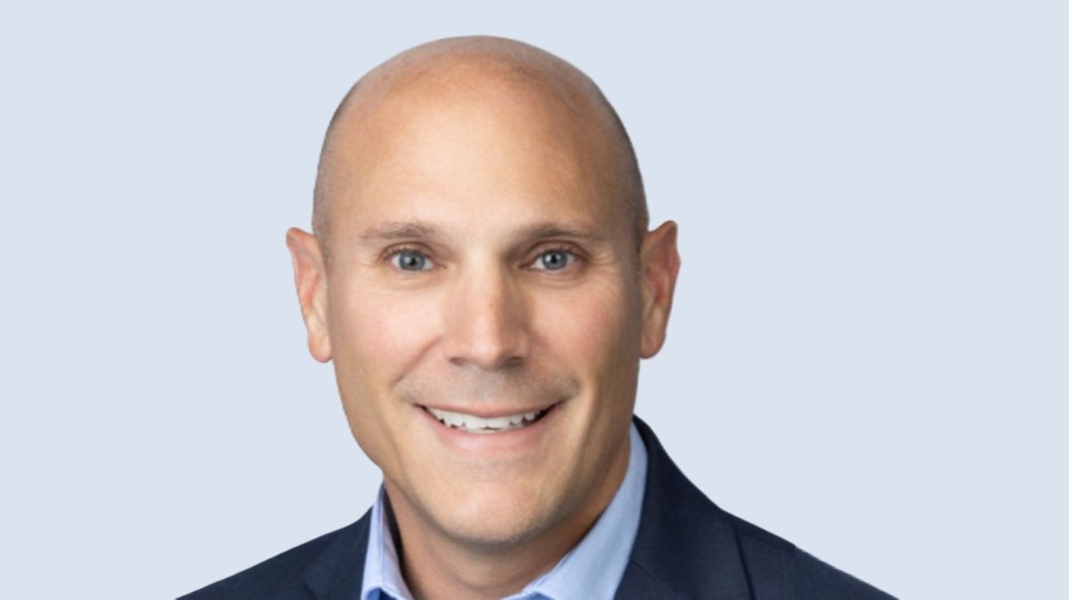 SonicWall Appoints Jonathan Berger as SVP of Global Channels and Alliances to Drive Partner Strategy