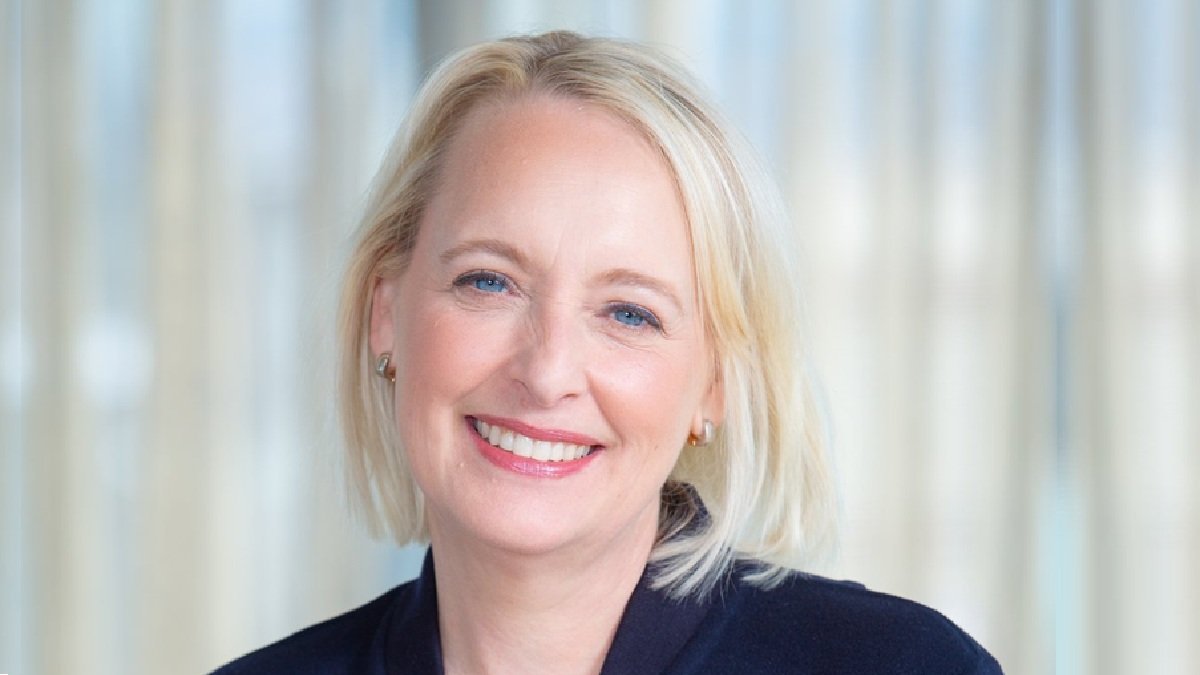 Accenture acquires Dragos, runZero and NetRise for $4.2 billion
