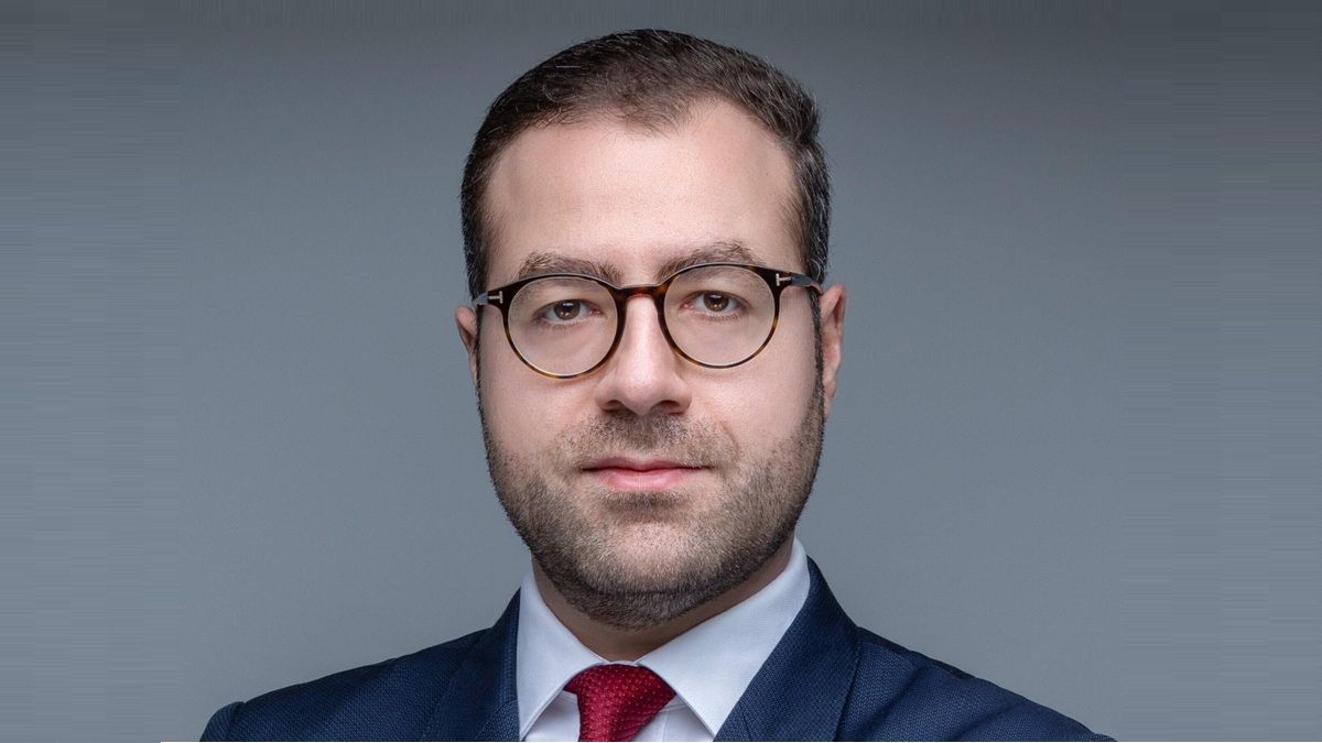 Confluent Reveals UAE and KSA Lead in Global Agentic AI Deployment