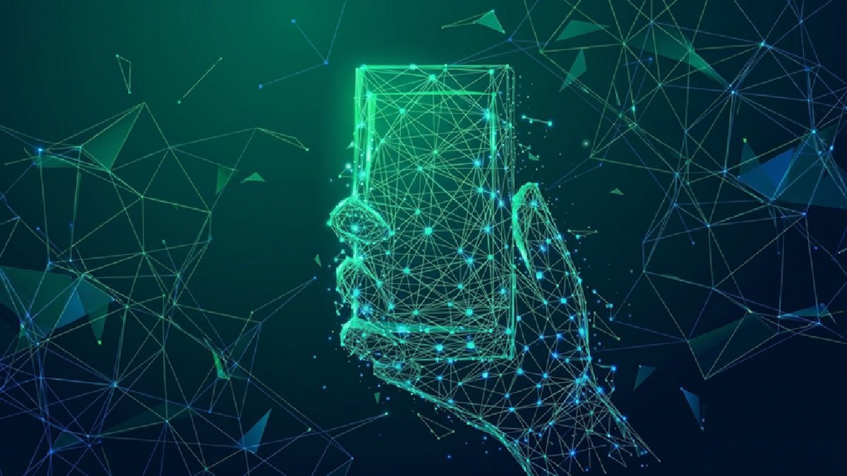 NFC relay attacks on smartphones rise by 188% in 2026