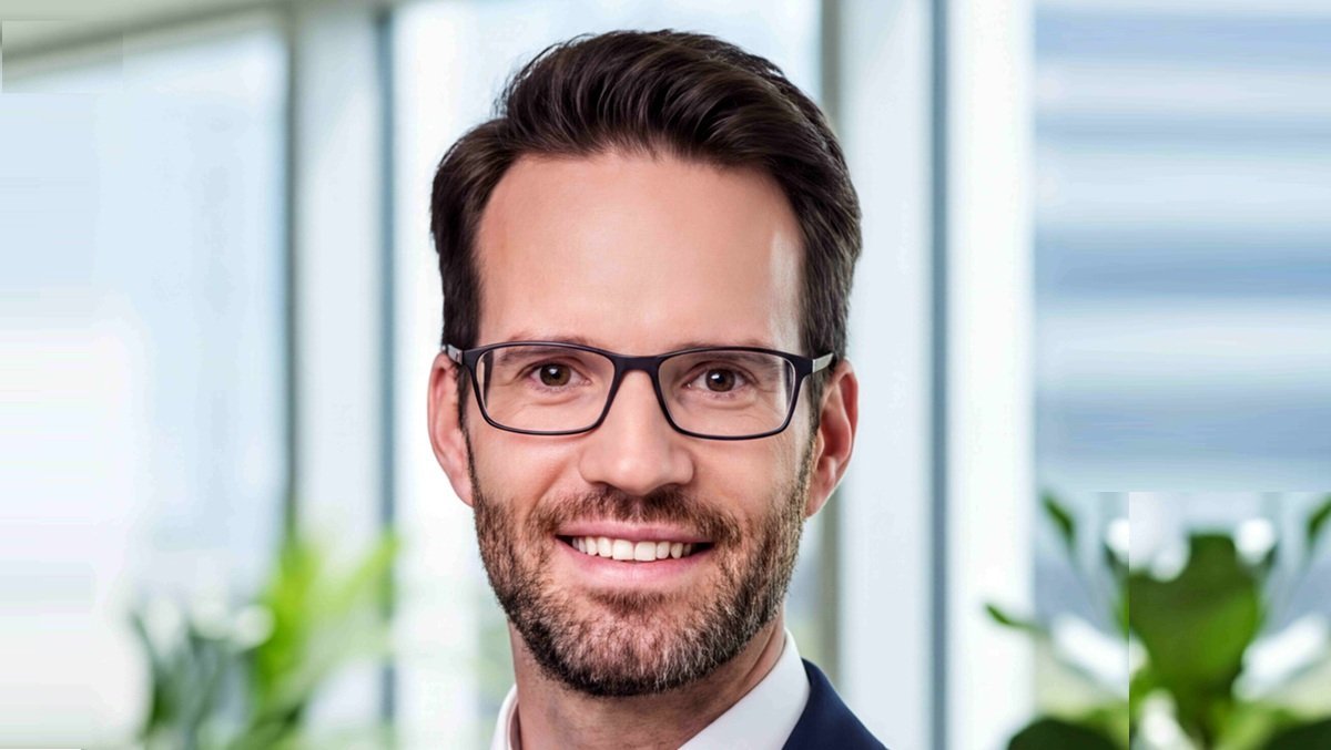 Cloudera Appoints Koen van Erp to Lead EMEA Alliances and Channels