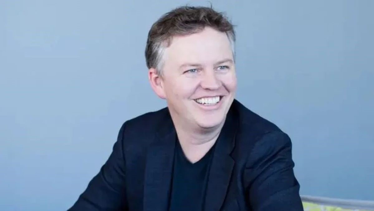 Cloudflare Acquires VoidZero to Build the Future of the AI-Native Web