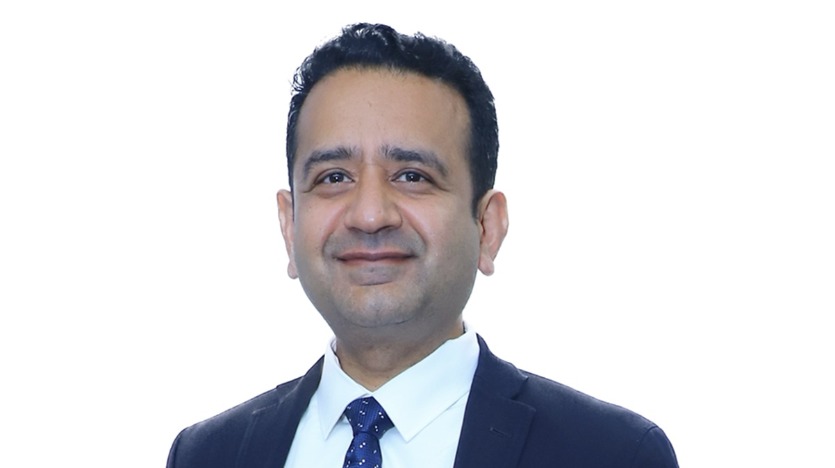 Tech Mahindra deploys Perplexity Enterprise Pro