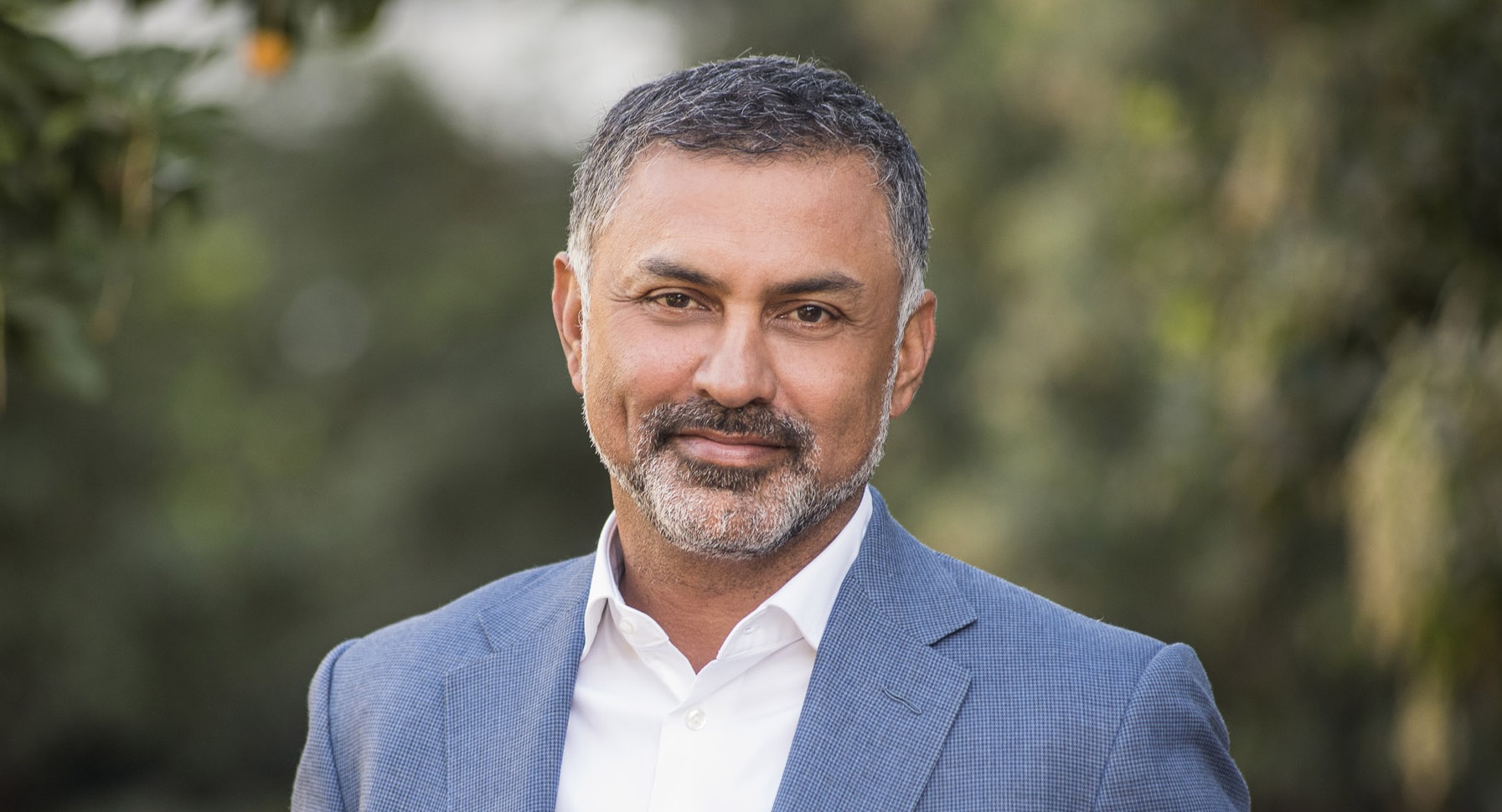 IBM, Red Hat and Palo Alto Networks Expand Project Lightwell