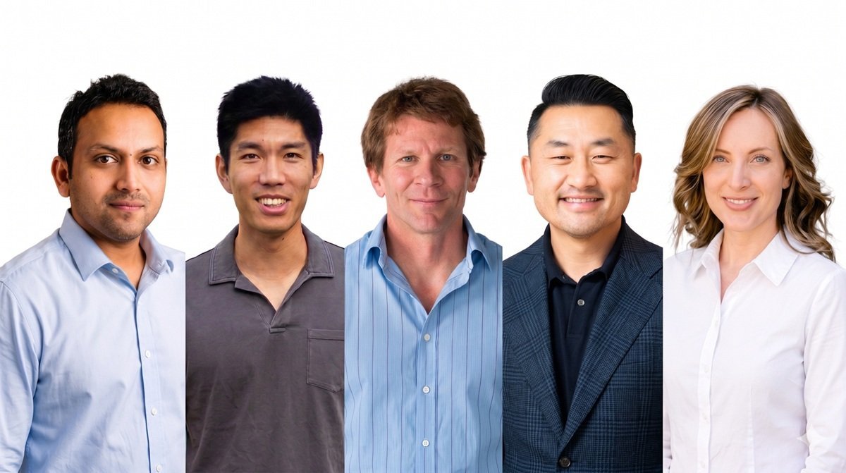 Opal Security Raises $23M and Expands Leadership Team
