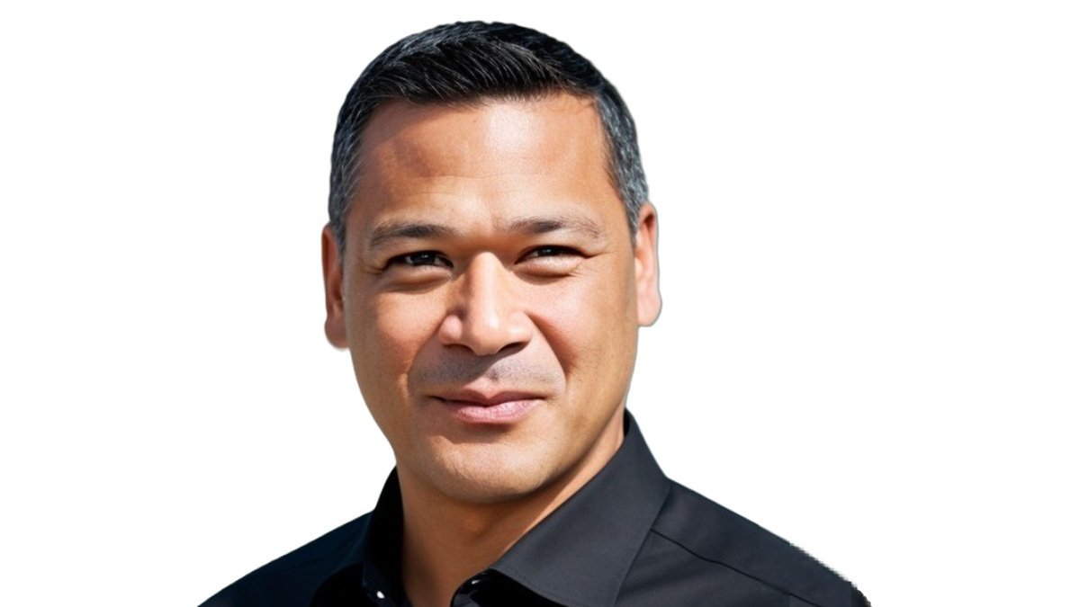 AI Adoption Creates Critical Cloud Security Gaps for Enterprises