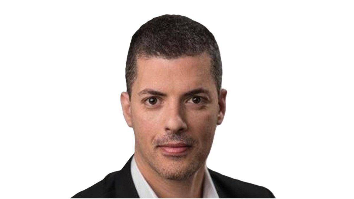 Palo Alto Networks Introduces Idira Identity Security Platform