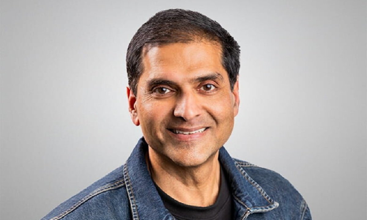 Veeam’s Securiti AI Named a Leader and Fast Mover in GigaOm’s 2026 DSPM Radar