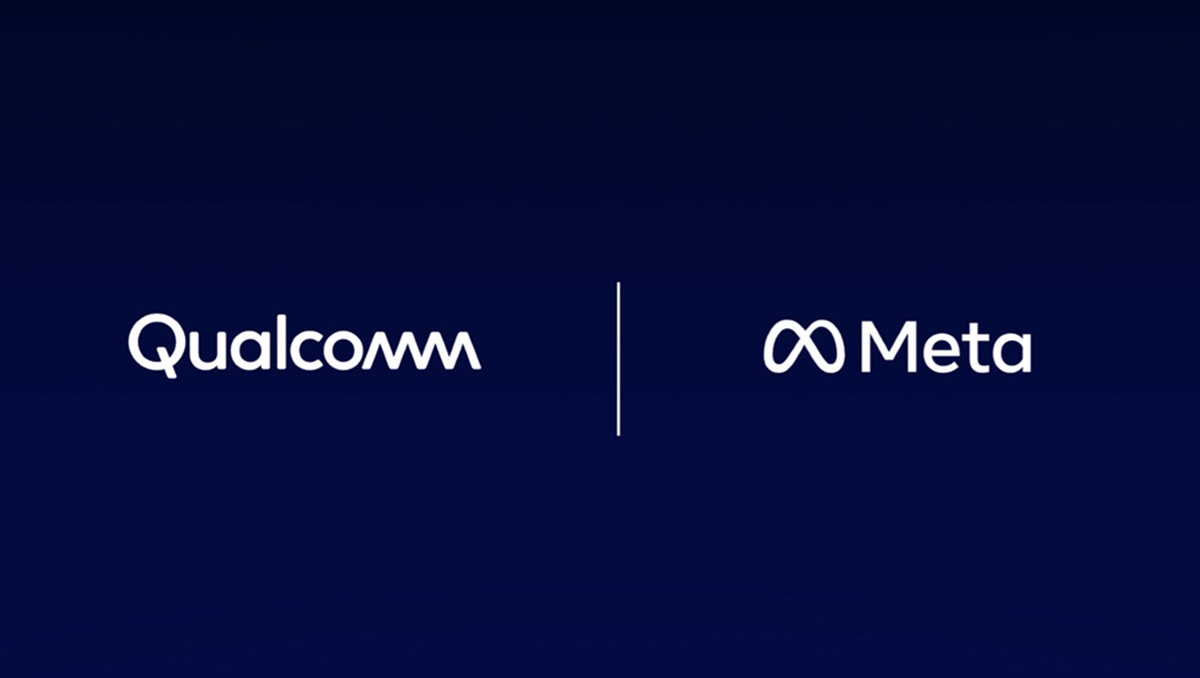 Qualcomm, Meta Announce Strategic Data Center CPU Agreement