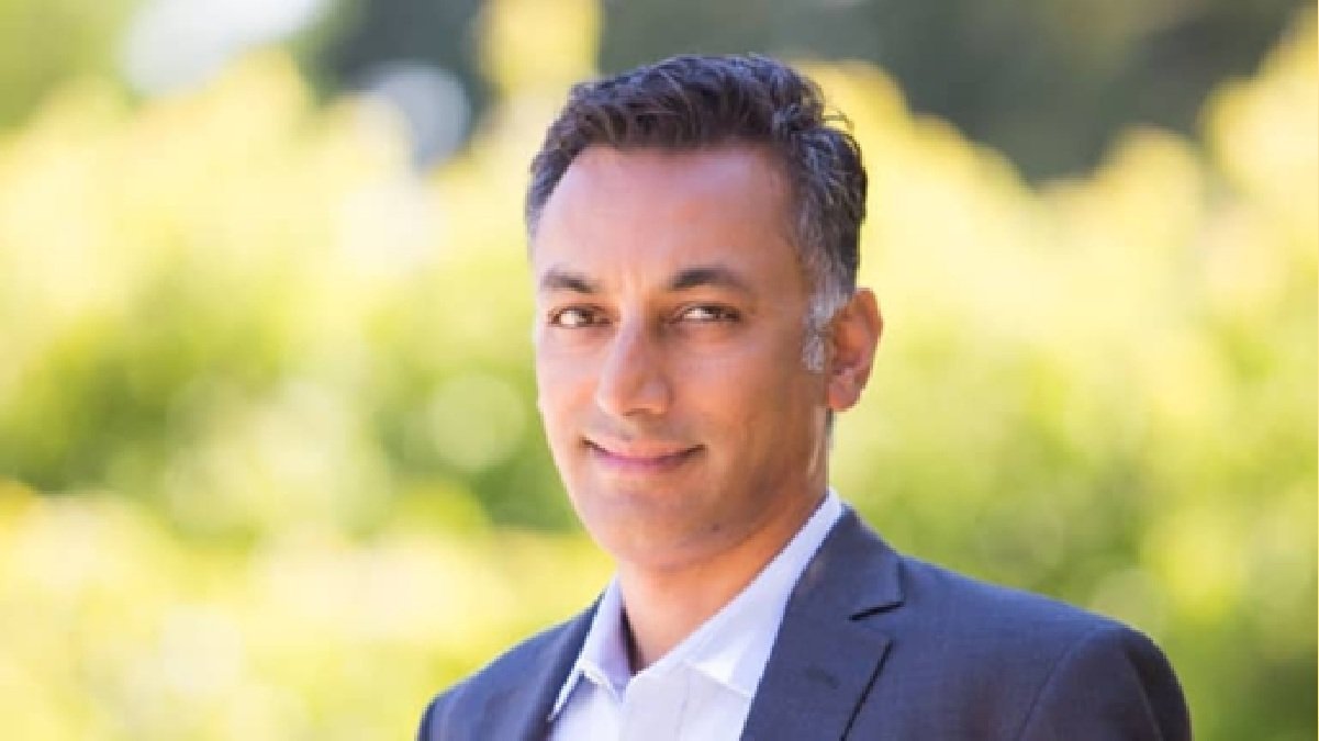 Sophos’ Agentic SOC Compresses Threat Response to 89 Seconds