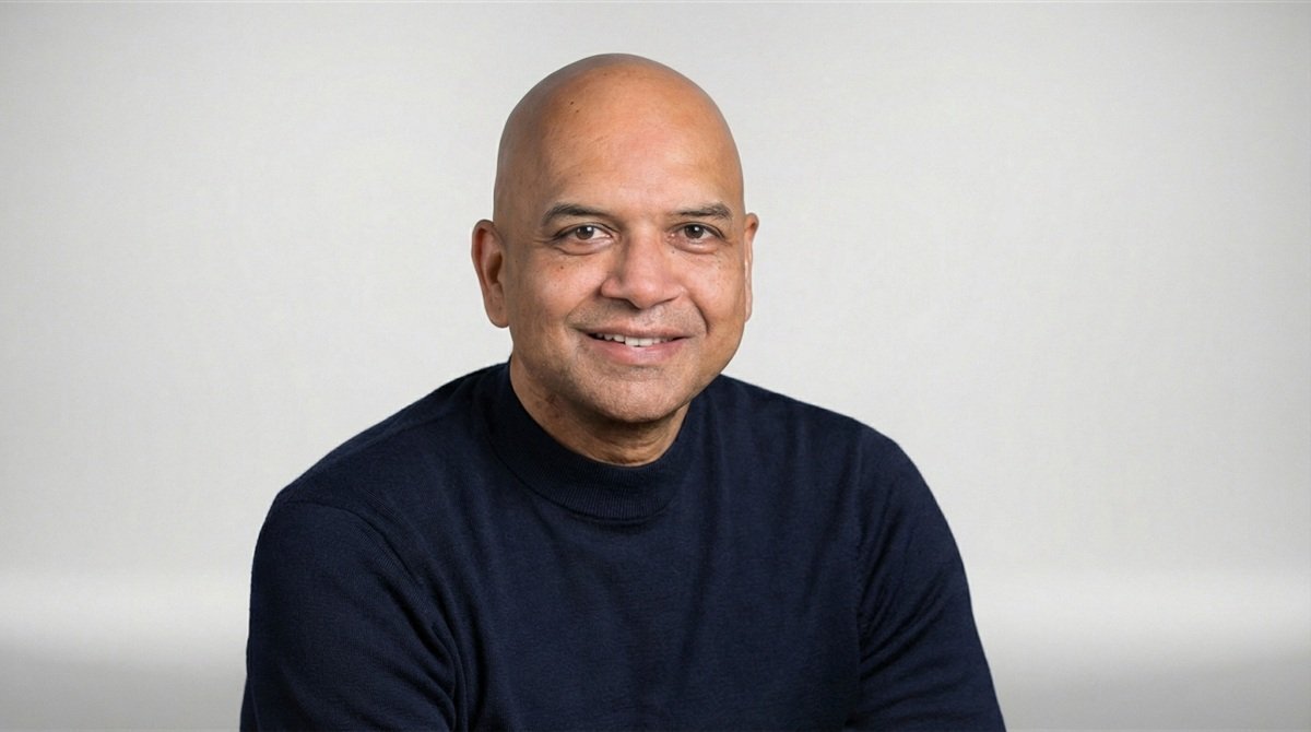 DXC unveils DXC Engineering for AI-powered solutions