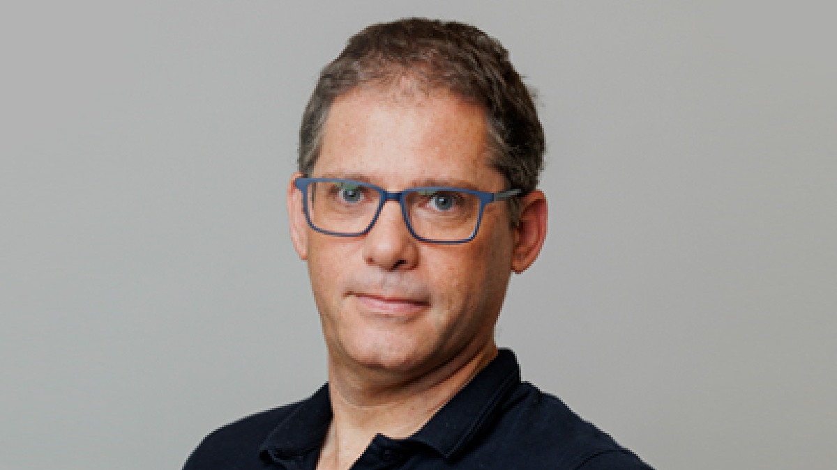 Check Point to Embed OpenAI Cyber Capabilities into its Products 