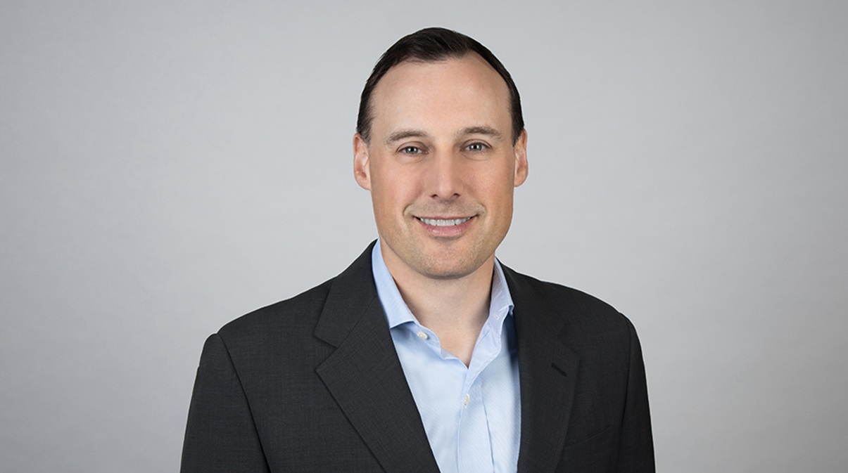 Proofpoint Joins OpenAI Daybreak Cyber Partner Program