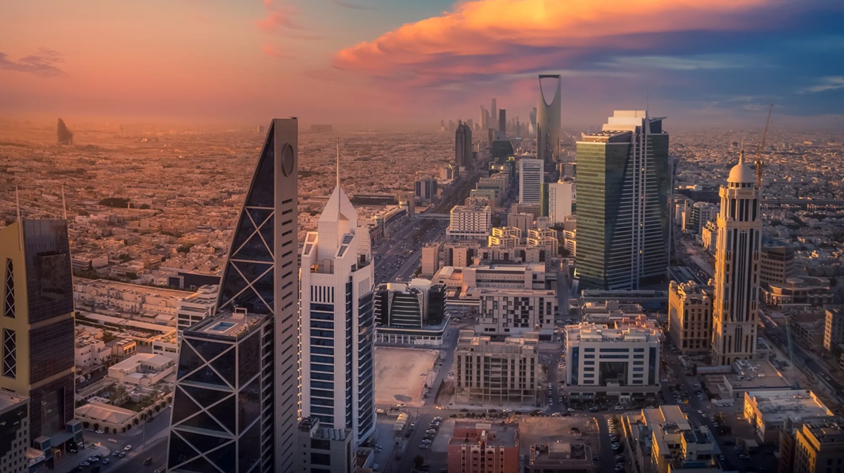 Batch 11 announced for Sanabil Accelerator by 500 Global