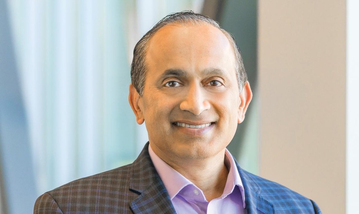 Cohesity Launches Maestro to Deliver Headless Data Security Architecture
