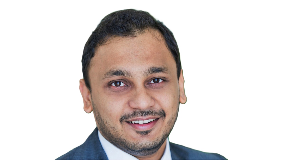 Over 70% of Middle East Firms Prioritize AI to Enhance Cybersecurity