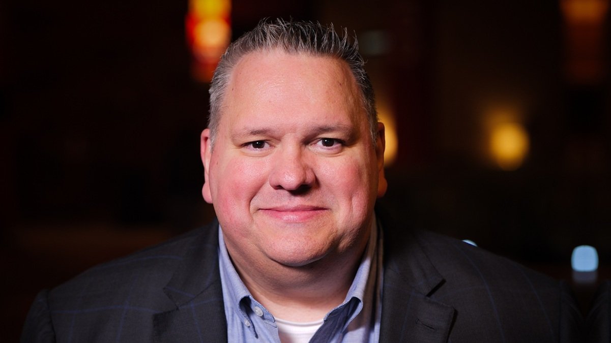 Cloudflare launches Design Partner Designation