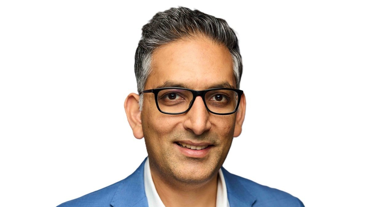 Epicor offers 90-day go-live for ERP cloud implementations