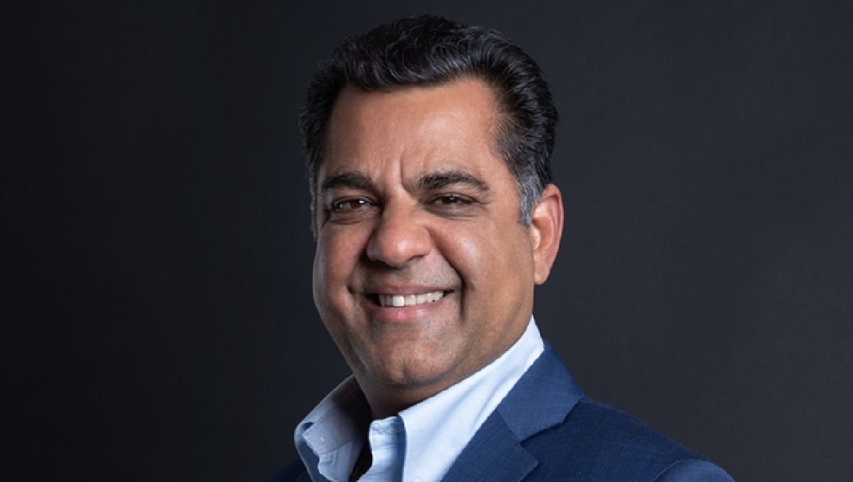 Seclore unveils ARMOR DSPM for AI data security
