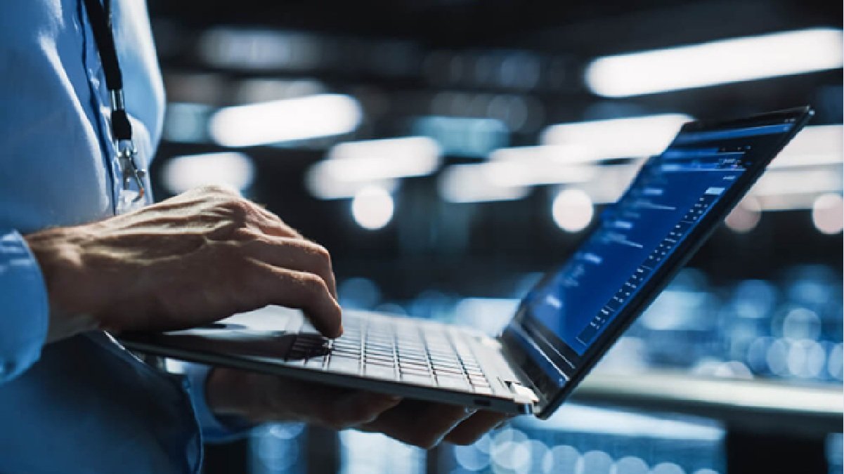 WD Highlights Growing Focus on Scale, Economics, and Reliability in AI Infrastructure Planning