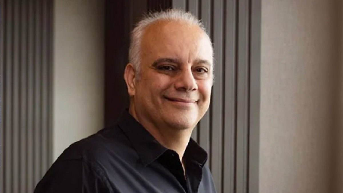 Rapid7 appoints Wael Mohamed new CEO