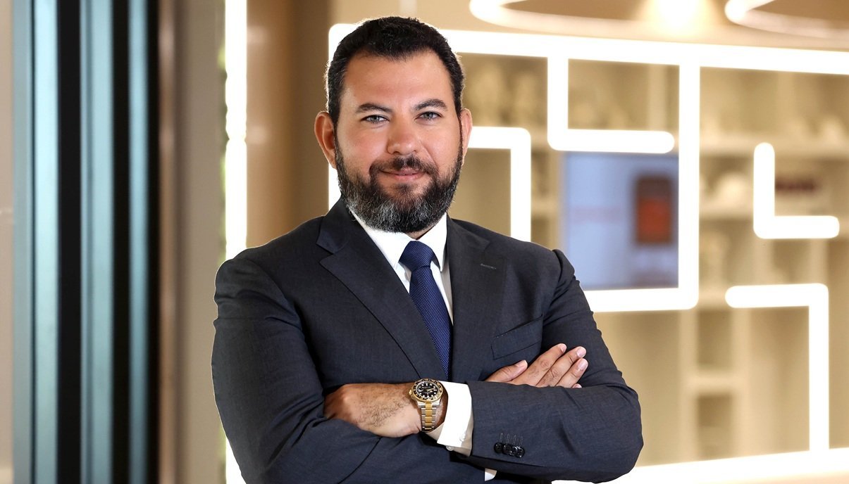 Informatica Launches Autonomous Data Management Agents to Close Enterprise AI Governance Gap