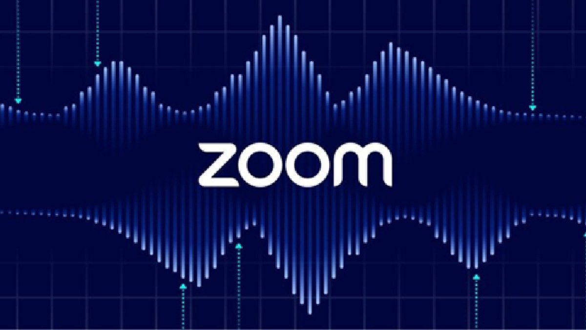 Zoom launches AI Productivity Suite