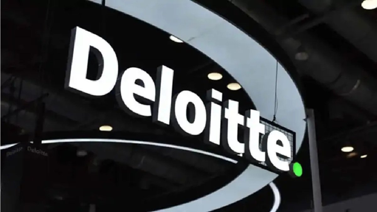 Deloitte: Middle East Moves from AI Experimentation to Enterprise Scale Deployment