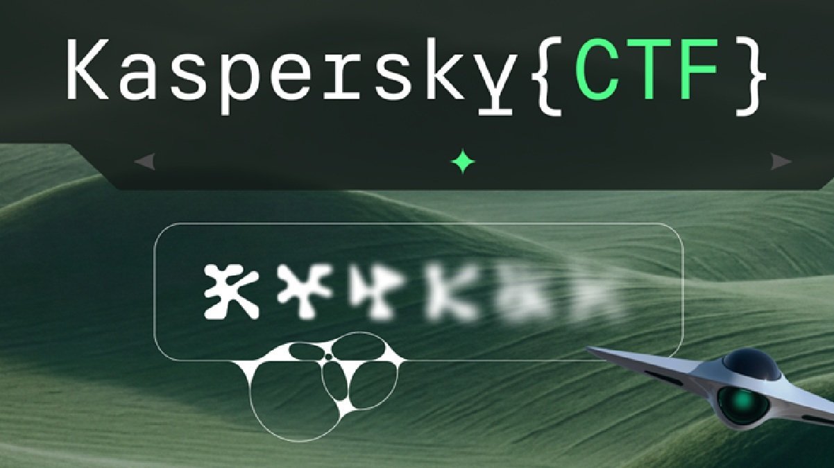 Kaspersky Unveils SAS CTF Winners, Opens Registration for 2026