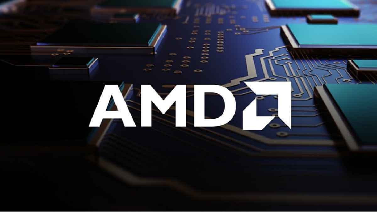 AMD Announces Microsoft to Deploy Next-Gen AMD Instinct and AMD EPYC Processors
