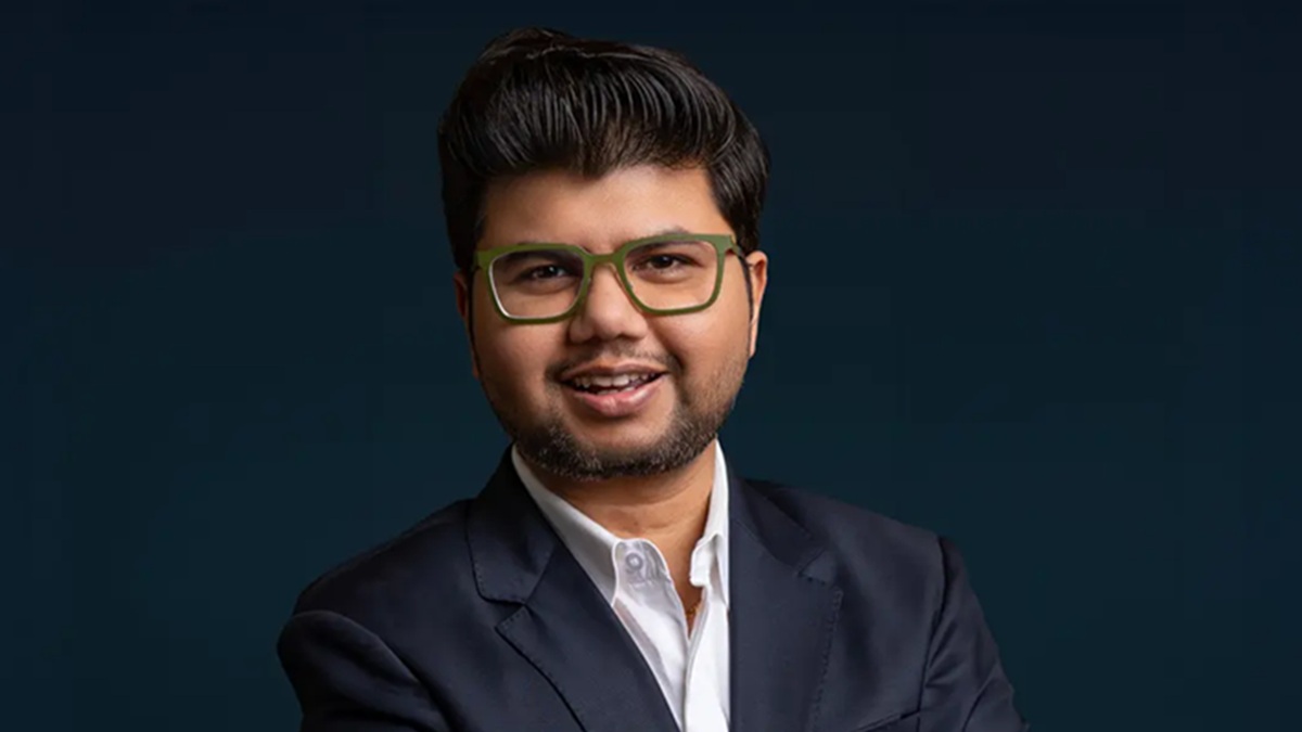 Cloudera and VAST Data Partners to Deliver AI Data Platform Anywhere