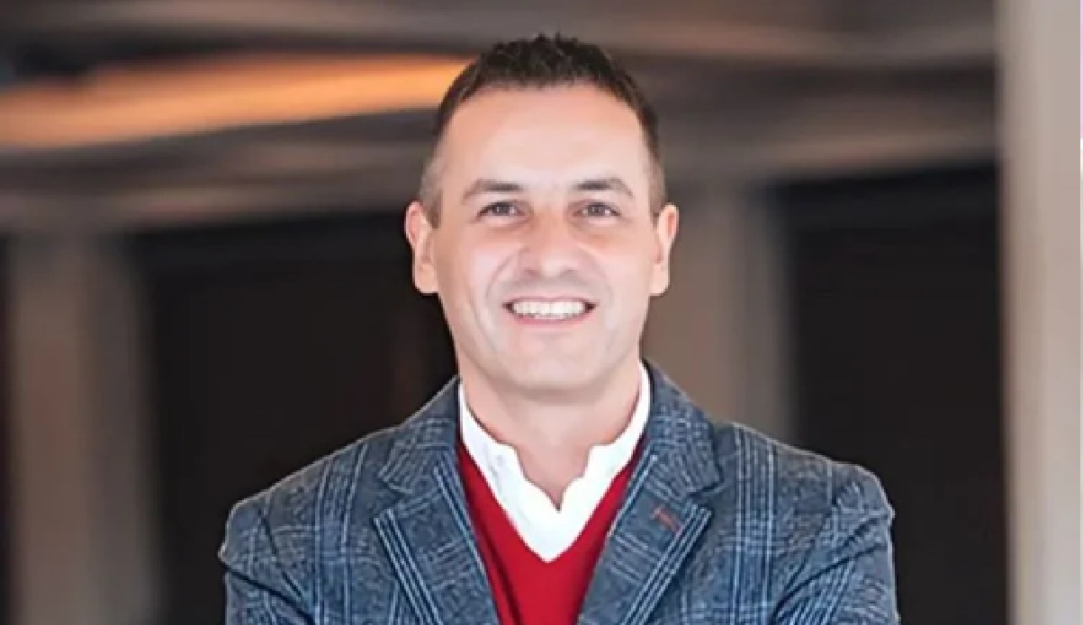 Denodo releases Denodo Platform 9.5 with Active Context for Agentic AI and Self‑Service Data Delivery