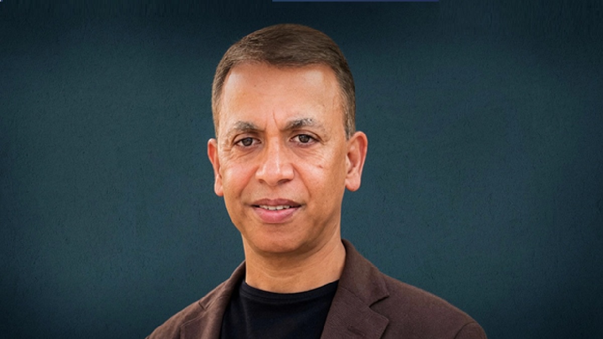 LMNTRIX Appoints Amanulla Khan as Regional VP to Drive META Growth