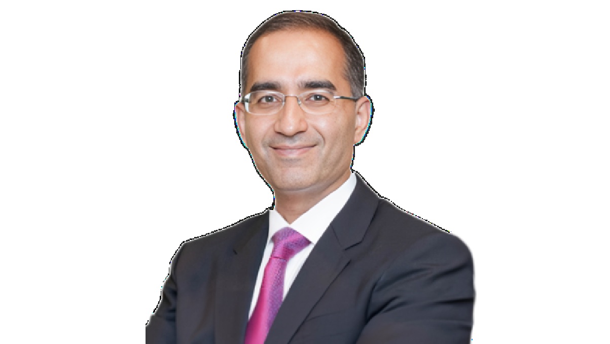 L&T Technology Services Partners with Anthropic to Deliver AI-Powered Engineering Intelligence