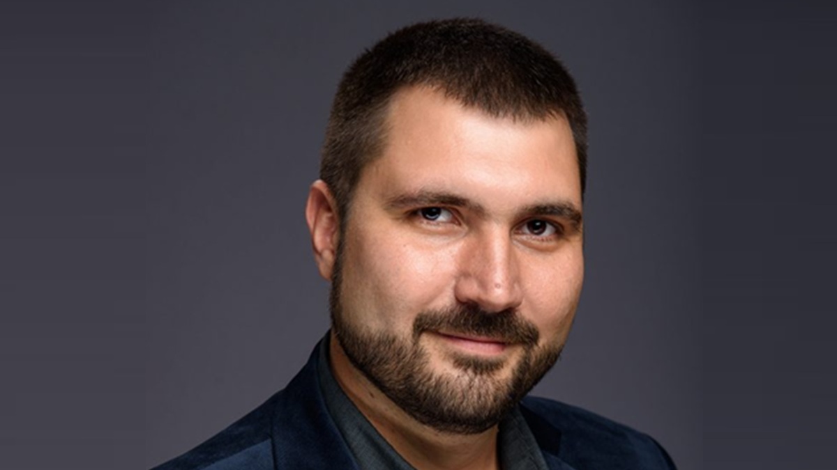 Bitdefender Finds AI Threats Outpacing Cybersecurity Teams